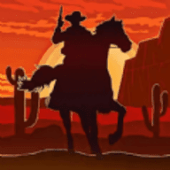 《崩坏 星穹铁道》通缉令全搜集攻略