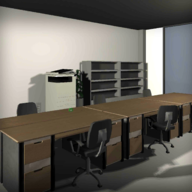 abpay钱包官网入口下载