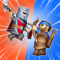 张狂互动半条命1.8无敌版