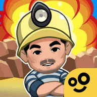 《七日世界》攻略武器配件 武器配件在哪里介绍