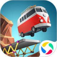 Steam Deck 2暫時無望，至少现在還不急著推出