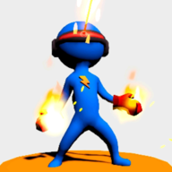 出來打架！Steam格鬥遊戲特賣《快打旋風》《GBVS》《城堡毀滅者》