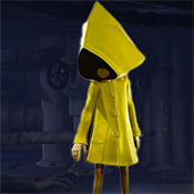 《艾诺提亚 丢失之歌》试玩 意大利风情的魂式战役