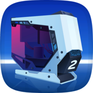 玄元穿越洪荒，成为截教首徒，觉醒考核系统，趁着通天外出