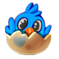 《我的御剑日记》x《早年有座灵剑山》爆笑联动敞开！