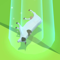 天天酷跑刷分已经解决的2大难题从容刷分