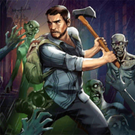 潮流設計師JUN INAGAWA原案《魔法少女毀滅者》動畫2023年開播