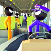 糖果传奇1-150关卡攻略18183完美攻略分享