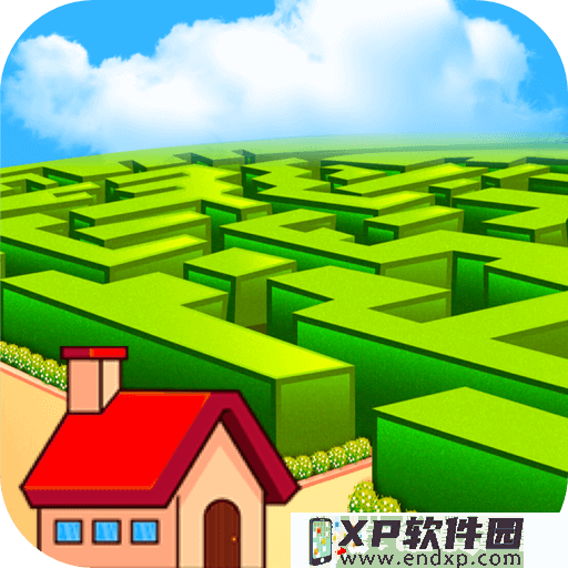 比安钦：米兰将尝试在一月份签下乔纳森-戴维，里尔