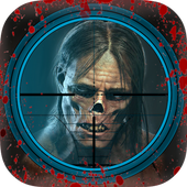 一路不講武德到70歲！迷你版的港式隻狼《Sifu 師父》