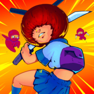 《艾爾登法環》每死一次就捐錢作號召，實況主為烏克蘭募款募破500萬元