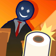 这是一个由大修卡控制的国际！所有人以天然生成觉悟怪人力气，