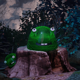 天天酷跑8.14抽奖技巧丰厚好礼相随