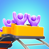 情人节签约 《龙之守护》牵手百度多酷