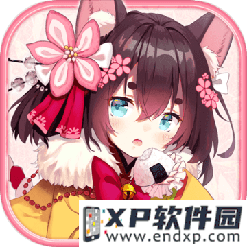 Steam國產成人遊戲《謎塔魔女》正式發售，寶石三消挑戰六大魔女