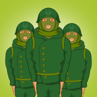 9年8冠，利物浦官方发布系列夺冠海报致敬克洛普