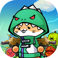 《逍遥志》英豪介绍 光系医治复生「赫拉」