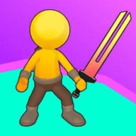 天天飞车刷金币刷钻辅佐教程圈圈帮手完美教程