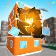 火柴人战役遗产FM修改器