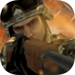 原神迪希雅突破材料收集路线