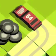 Steam歡樂送《CRYPTARK》限時免費，Roguelike 2D太空射擊好評佳作