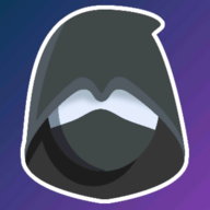 Xbox：收購Bethesda不會搞獨佔，而是在Xbox和PC上有最佳化體驗