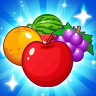 網石公開全新休閒射擊遊戲《Golden Bros》官方網站