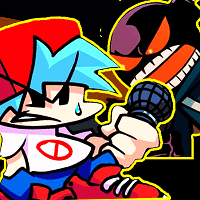 官方：德国传奇、米兰名宿施内林格去世，享年85岁