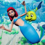 人在迪迦：刚成迪迦，被周姐直播