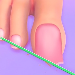 【提瓦特轶闻】纳塔音讯汇总，5.0年代行将迎来严重改动