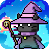 連羊都能幹掉你《艾爾登法環》Steam一周衝上極度好評