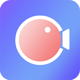 《绵羊 时间短的冒险》攻略 简评 装备 下载