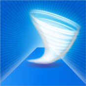 《Minecraft》×《快打旋風》合作skin包發售中