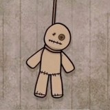 商人模仿运营2终极无敌版