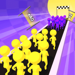 四合院：满级木匠的我，羡煞全院