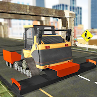 星际战甲玻璃匠挑战怎么过 星际战甲玻璃匠挑战