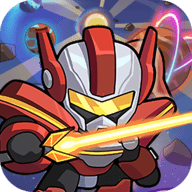 陈风穿越海贼国际，取得诸天万界扮演体系。局面抽取十倍增