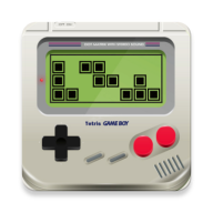 从超神开端到诸天万界的剑仙