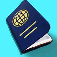 超10万元网易股票全民发放，《天下》手游春节最强福利档即将来袭！