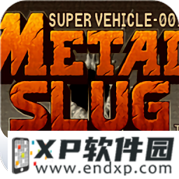 男性向恋爱模拟新作《恋Q部》将于今秋发布