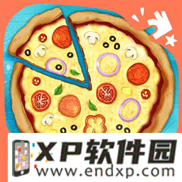 意媒：尽管被长期禁赛，但法乔利仍可参加尤文一线队训练