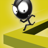 王者荣耀孙策玩法攻略