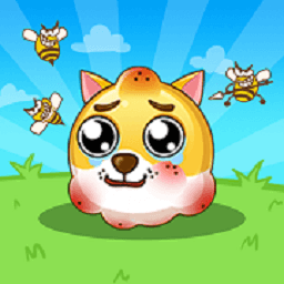 特色玩法抢先看 《星际52区》超新星测试1.24开启