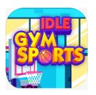 傑仕登《即刻離職》、《將軍對決》四款遊戲G-EIGHT開放試玩