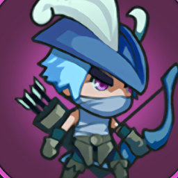 暑期玩什么？快来《嚣张大冒险》