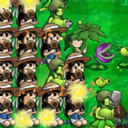 雷霆战机刷金币刷分无限攻略 不费吹灰之力 target=_blank>阅读全文