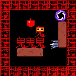 魔兽世界血DK法师塔打法攻略