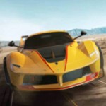 黑导游宰客？这TM是我家门口