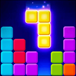 《幻塔》舞姬「妃色」即將登場，公開人物情報與宣傳片