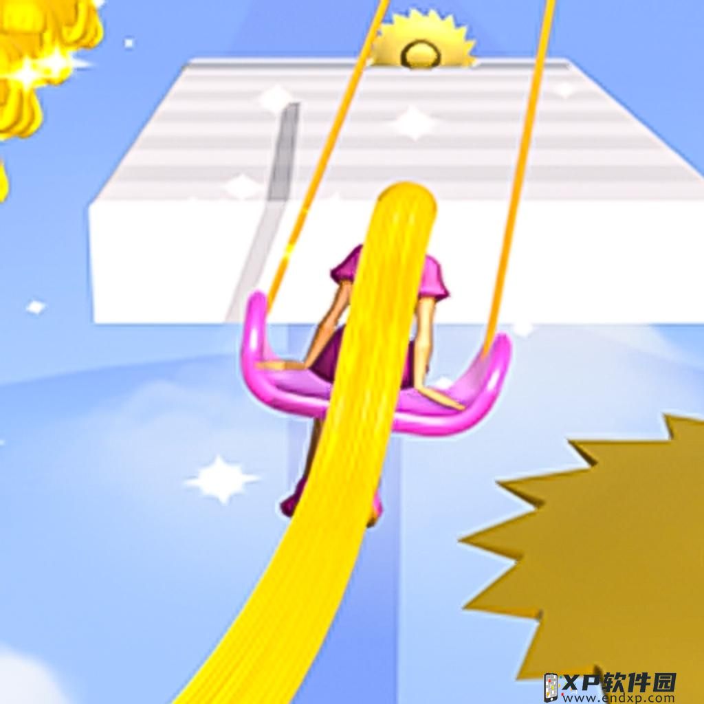 红豆钱包app官方网站